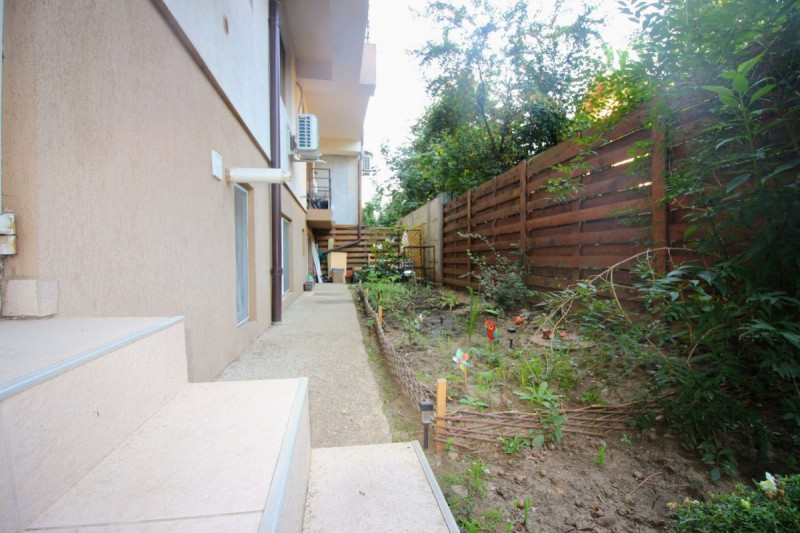 Titan- metrou 1 Decembrie, apartament 2 camere, ideal investitie, mobilat/utilat