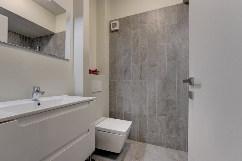 Baneasa, Aleea Privighetorilor,  Apartament unic.