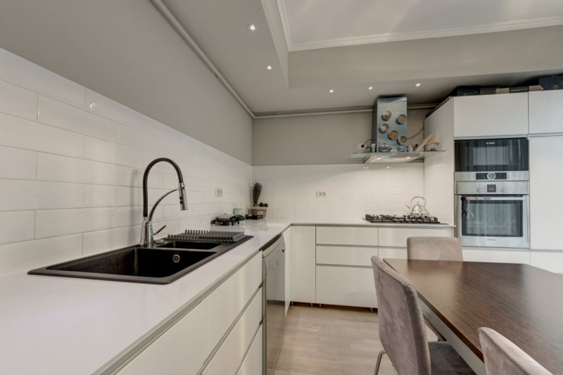 Baneasa, Aleea Privighetorilor,  Apartament unic.