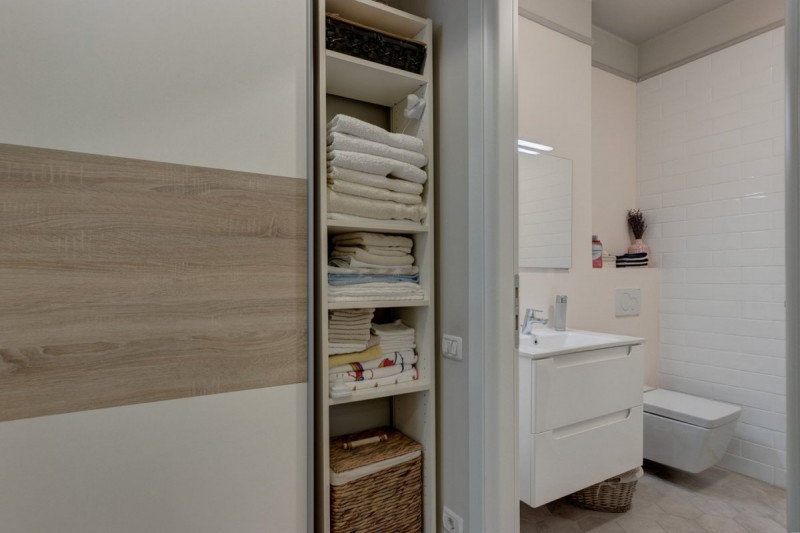 Baneasa, Aleea Privighetorilor,  Apartament unic.