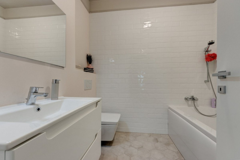 Baneasa, Aleea Privighetorilor,  Apartament unic.