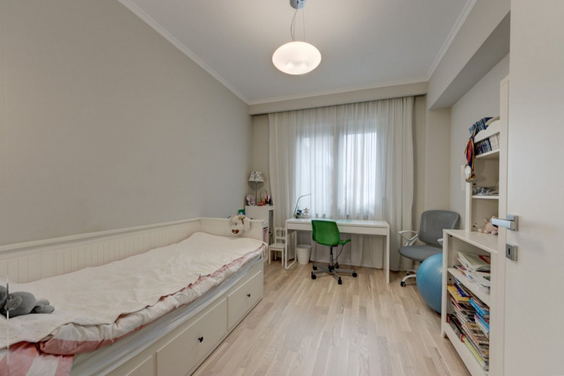 Baneasa, Aleea Privighetorilor,  Apartament unic.