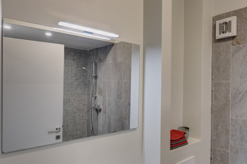 Baneasa, Aleea Privighetorilor,  Apartament unic.