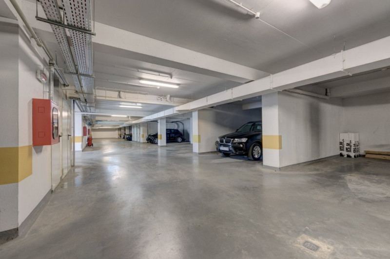 Baneasa, Aleea Privighetorilor,  Apartament unic.