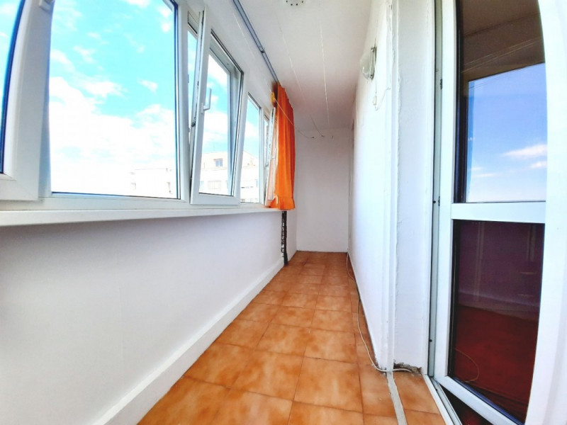 Apartament 3 camere B-dul.1 Decembrie 1918 Faur Poarta 4, Auchan Titan