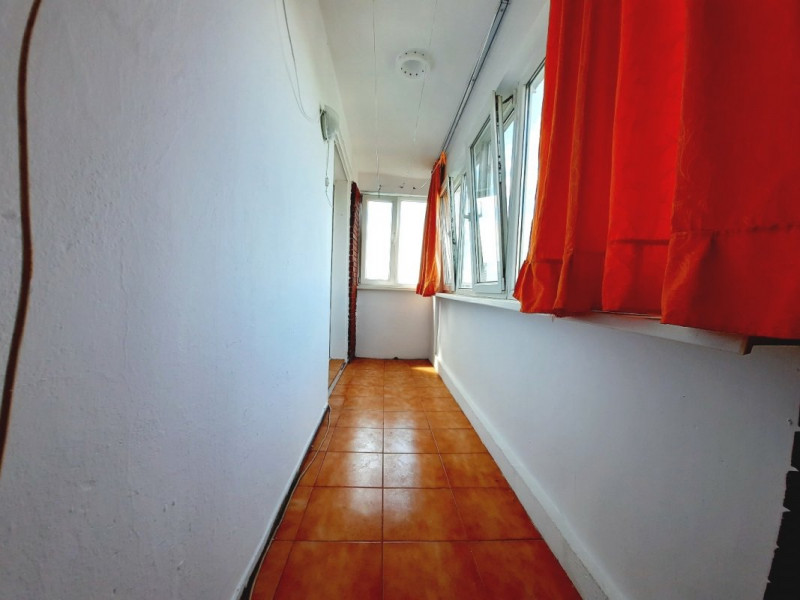 Apartament 3 camere B-dul.1 Decembrie 1918 Faur Poarta 4, Auchan Titan