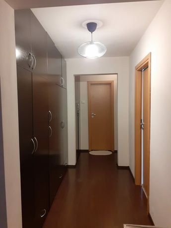 Vanzare apartament 3 camere, Mall Park Lake, Bucuresti