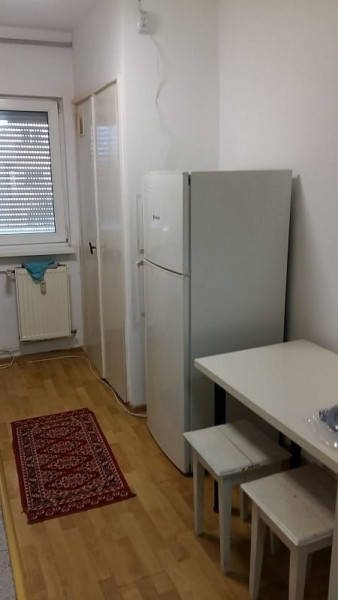Apartament 2 camere confort I semi etaj 2 Str Lidia zona Girocului 