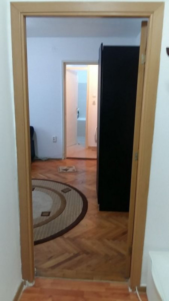 Apartament 2 camere confort I semi etaj 2 Str Lidia zona Girocului 