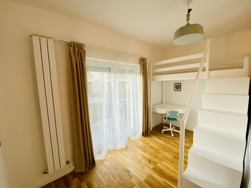Comision 0%. Vanzare 2 camere Valea Chintaului, complex privat