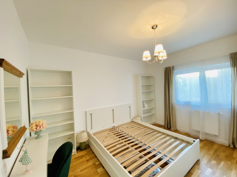 Comision 0%. Vanzare 2 camere Valea Chintaului, complex privat
