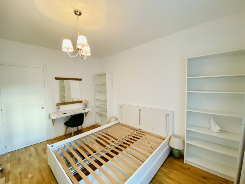 Comision 0%. Vanzare 2 camere Valea Chintaului, complex privat