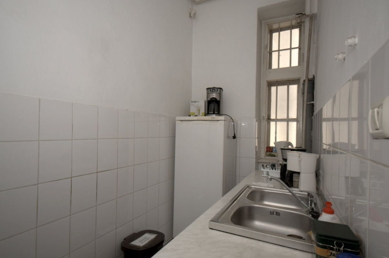 Apartament 5 camere ideal birouri -Piata Unirii