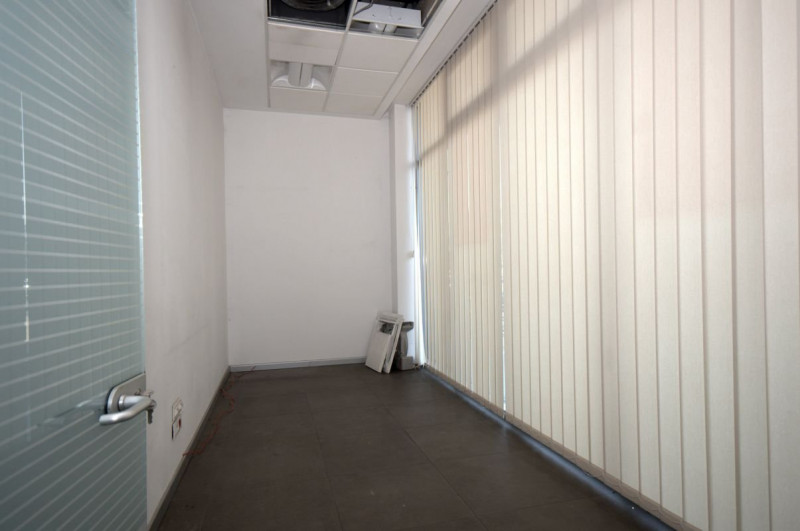 De vanzare spatiu comercial Calea Aradului