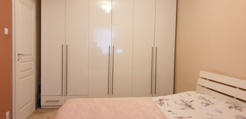 3 camere, zona Sagului, Parc Clabucet