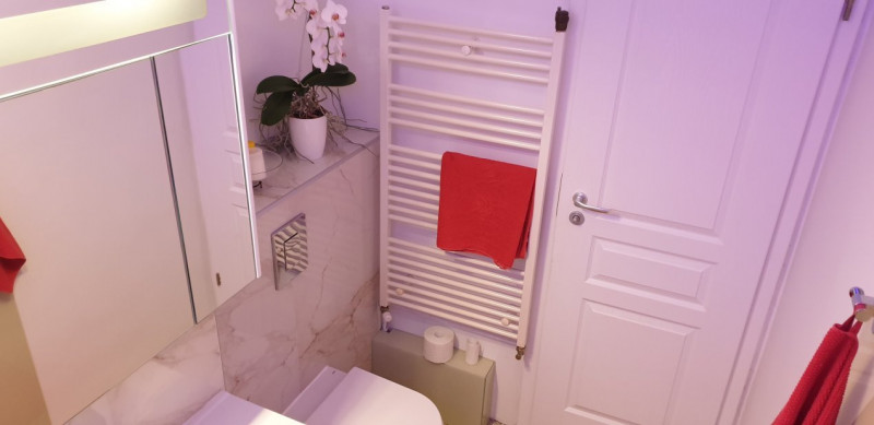 3 camere, zona Sagului, Parc Clabucet