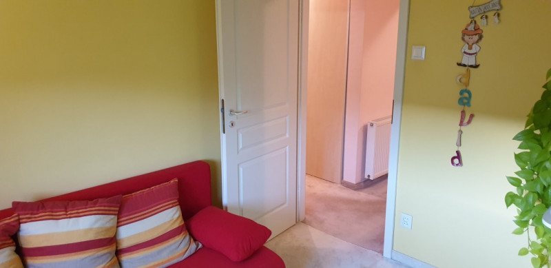 3 camere, zona Sagului, Parc Clabucet