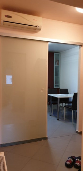 3 camere, zona Sagului, Parc Clabucet