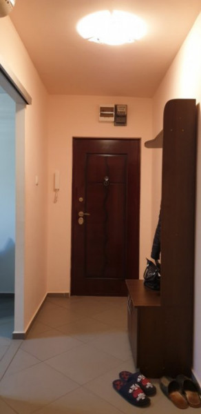 3 camere, zona Sagului, Parc Clabucet