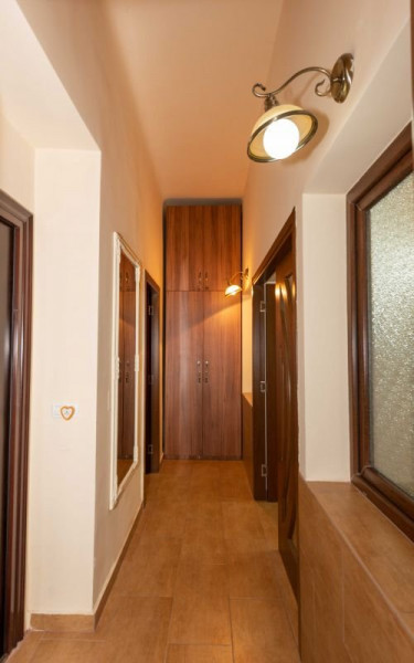 De închiriat spațiu pentru birou -Piața Unirii
