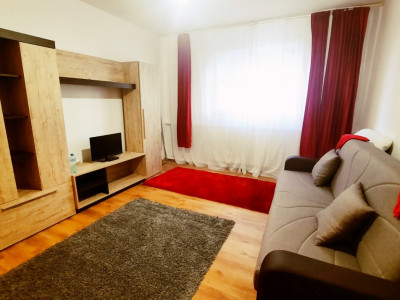 Grasoniera la parter mobilata nou, zona Buziasului, 0% comision