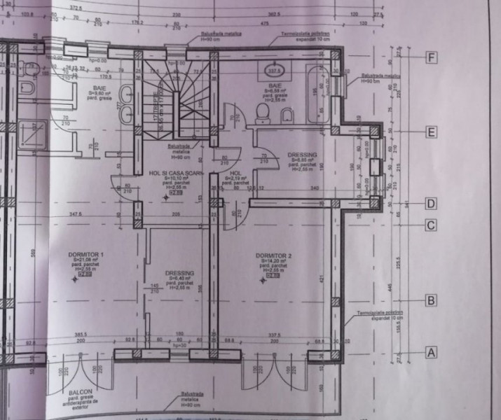 Duplex cu design deosebit si proiect anti-seismic, Dumbravita cu 0% comision!