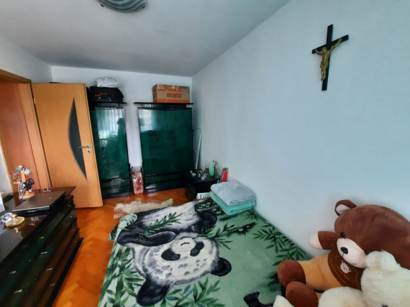 2 camere confort I zona Lipovei cu 0% comision.