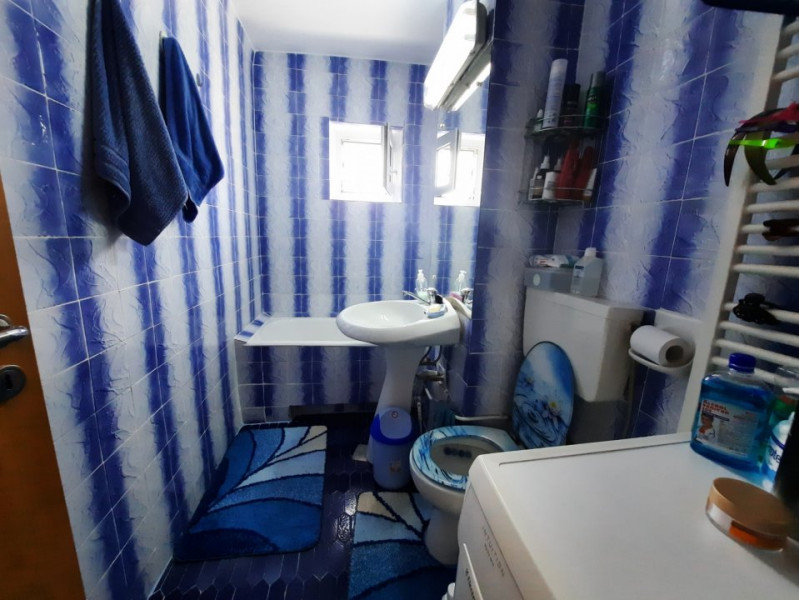 2 camere confort I zona Lipovei cu 0% comision.