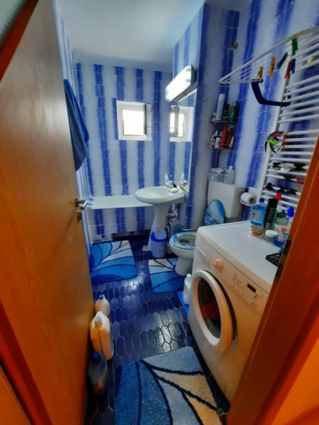 2 camere confort I zona Lipovei cu 0% comision.