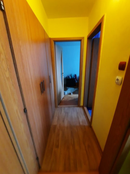 2 camere confort I zona Lipovei cu 0% comision.