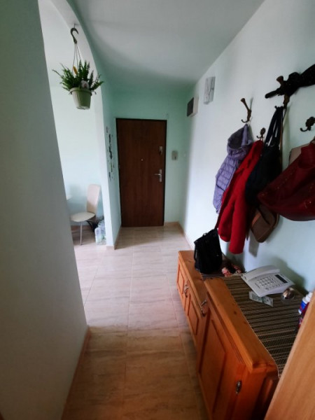 2 camere confort I zona Lipovei cu 0% comision.