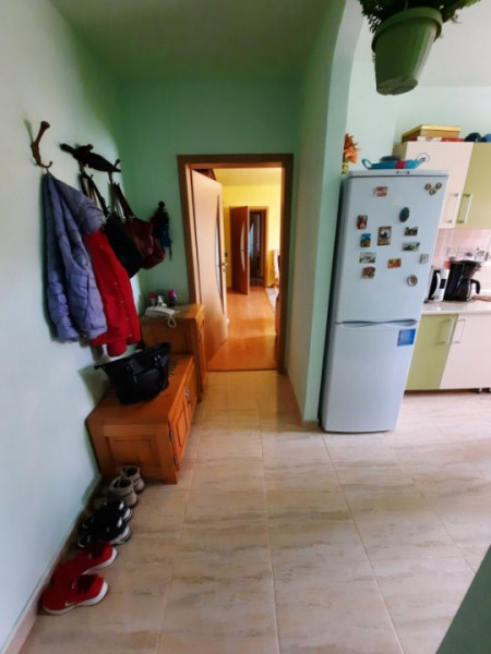 2 camere confort I zona Lipovei cu 0% comision.