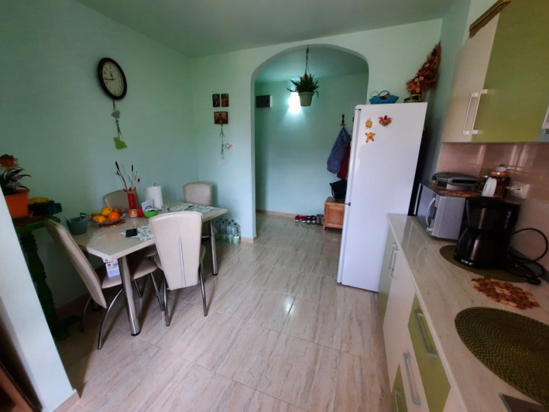 2 camere confort I zona Lipovei cu 0% comision.