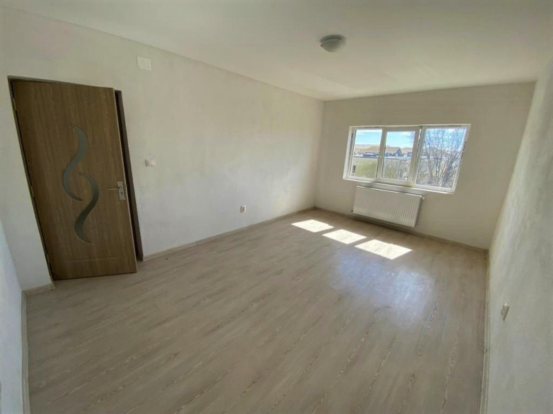 Apartament cu 3 camere Timisoara - Calea Martirilor | COMISION 0%