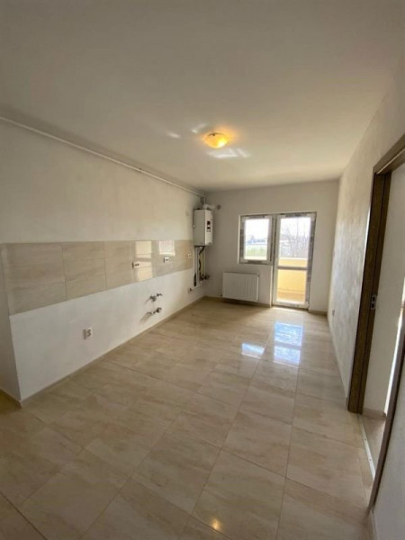 Apartament cu 3 camere Timisoara - Calea Martirilor | COMISION 0%