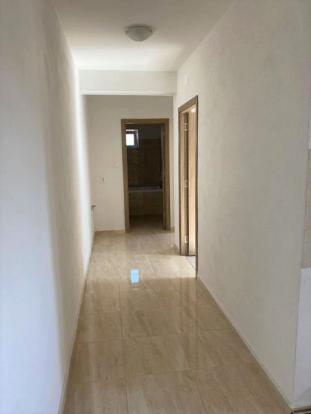 Apartament cu 3 camere Timisoara - Calea Martirilor | COMISION 0%