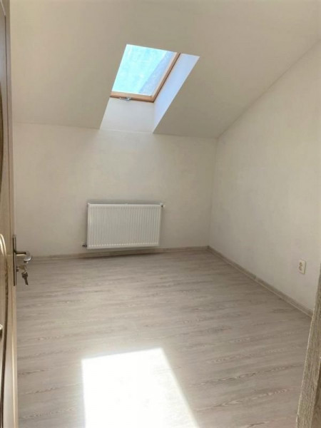 Apartament cu 3 camere Timisoara - Calea Martirilor | COMISION 0%