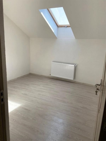 Apartament cu 3 camere Timisoara - Calea Martirilor | COMISION 0%