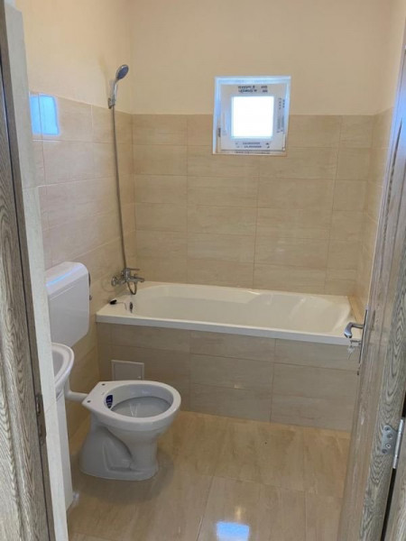 Apartament cu 3 camere Timisoara - Calea Martirilor | COMISION 0%