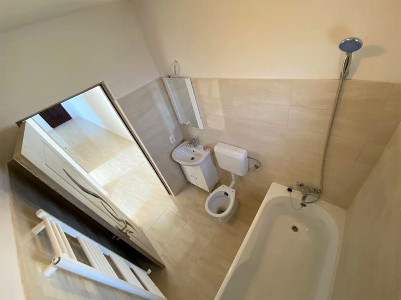 Apartament cu 3 camere Timisoara - Calea Martirilor | COMISION 0%