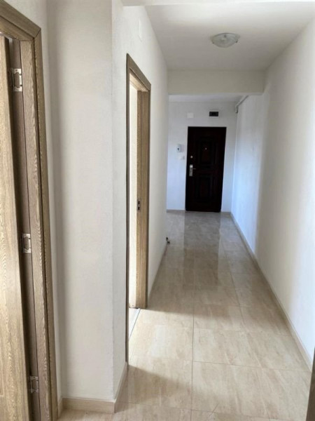 Apartament cu 3 camere Timisoara - Calea Martirilor | COMISION 0%