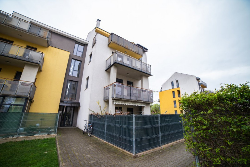 Apartament cu 3 Camere - Intrare în Dumbrăvița | Comision 0%