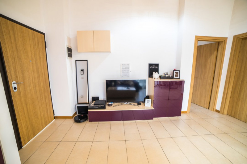 Apartament cu 3 Camere - Intrare în Dumbrăvița | Comision 0%