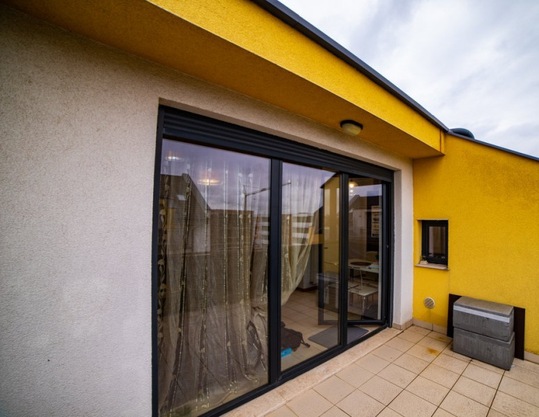 Apartament cu 3 Camere - Intrare în Dumbrăvița | Comision 0%