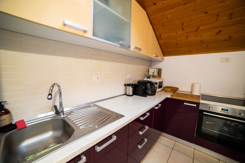 Apartament cu 3 Camere - Intrare în Dumbrăvița | Comision 0%