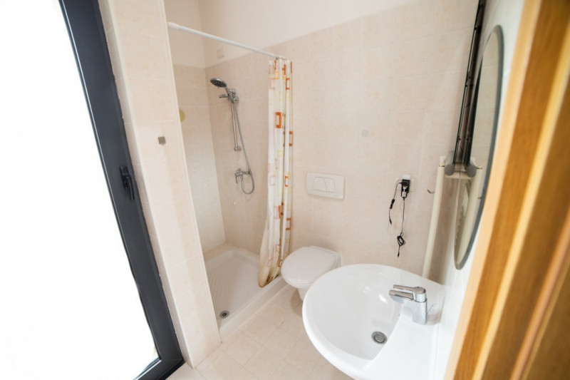 Apartament cu 3 Camere - Intrare în Dumbrăvița | Comision 0%