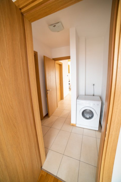 Apartament cu 3 Camere - Intrare în Dumbrăvița | Comision 0%