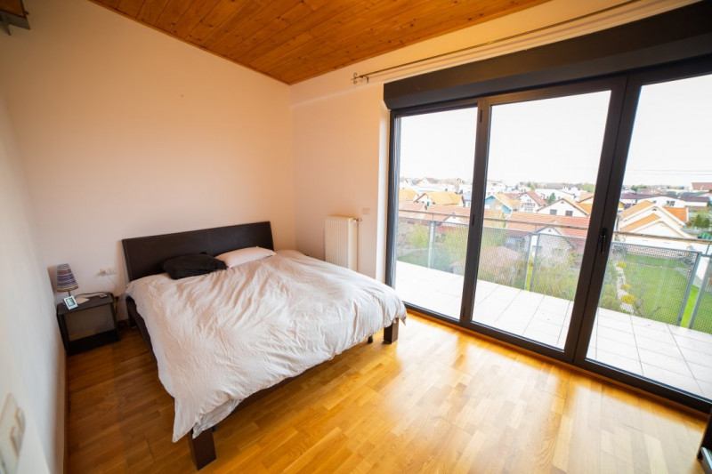 Apartament cu 3 Camere - Intrare în Dumbrăvița | Comision 0%