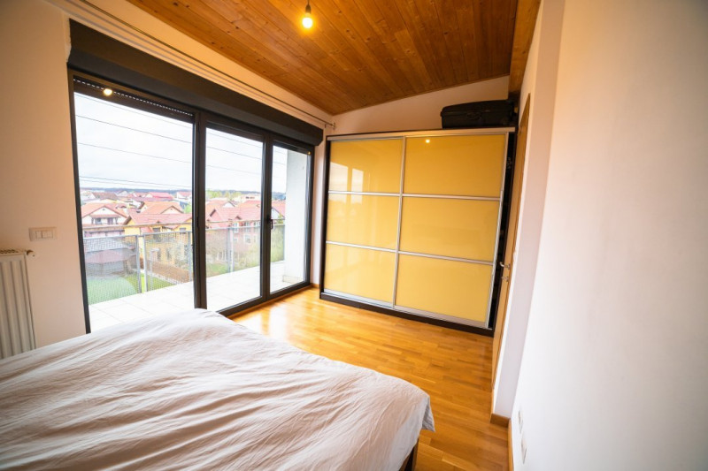 Apartament cu 3 Camere - Intrare în Dumbrăvița | Comision 0%