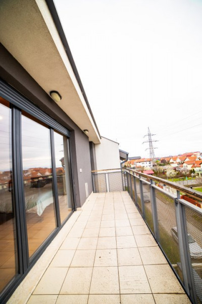 Apartament cu 3 Camere - Intrare în Dumbrăvița | Comision 0%